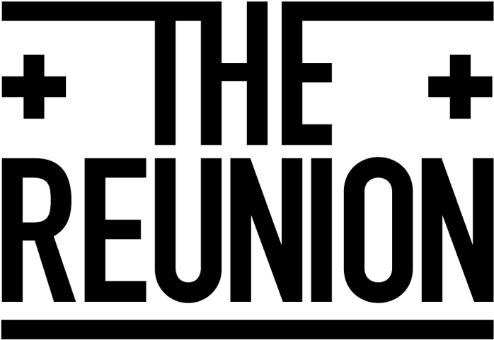 A Dinner - Logo Ordine Ingegneri Bologna - Free Transparent PNG Clipart Images Download. - Transparent PNG Free Download | PNGio