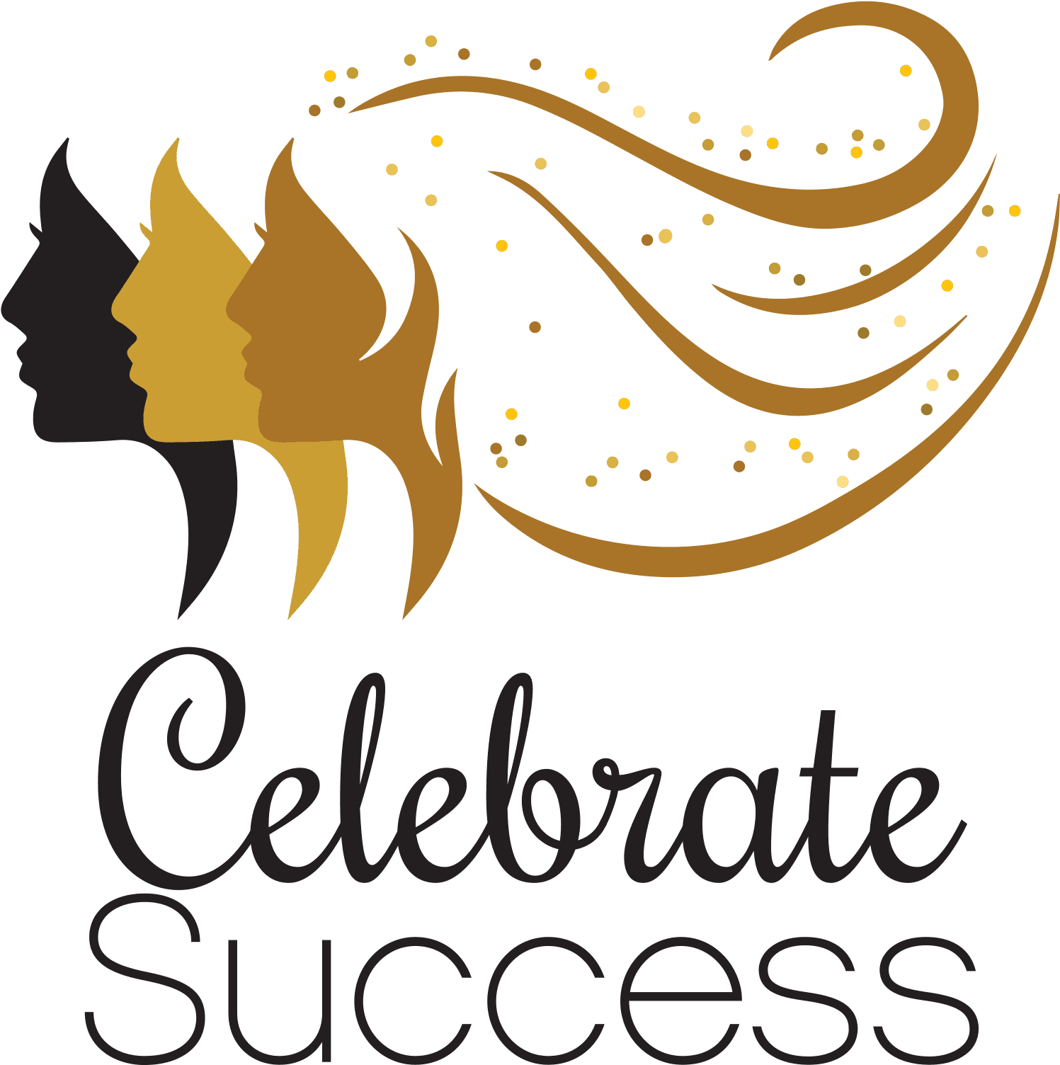 Auction, Dinner With Masquerade Ball To Follow - Woman - Free Transparent PNG Clipart Images Download. - Transparent PNG Free Download | PNGio