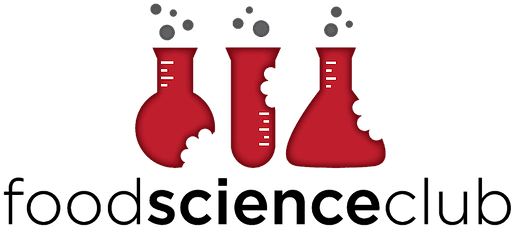 The Food Science Club At Nc State Meets Tuesday Nights - Food Science Club Logo - Free Transparent PNG Clipart Images Download. - Transparent PNG Free Download | PNGio