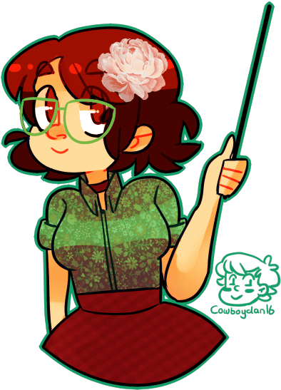 Pastor Appreciation Dinner Clipart - Transparent Teacher - Free Transparent PNG Clipart Images Download. - Transparent PNG Free Download | PNGio