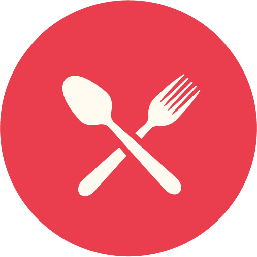 Long Table Dinner - Long Table Dinner - Free Transparent PNG Clipart Images Download. - Transparent PNG Free Download | PNGio