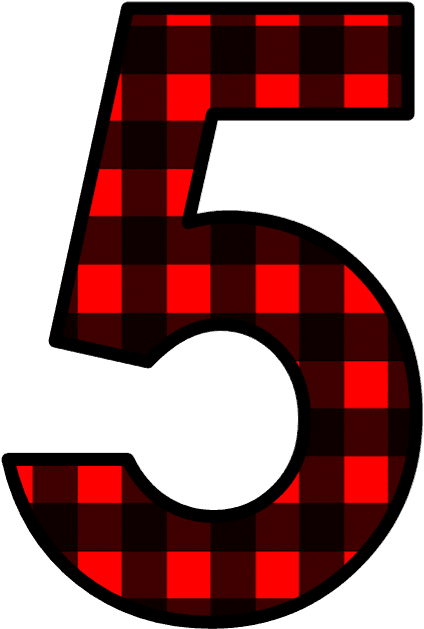 However, Their 90 Pound Bernese Mountain Dog Puppy - Number - Free Transparent PNG Clipart Images Download. - Transparent PNG Free Download | PNGio