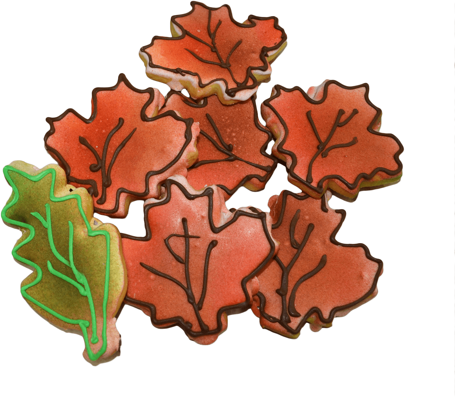 Uncategorized Tags - Illustration - Free Transparent PNG Clipart Images Download. - Transparent PNG Free Download | PNGio