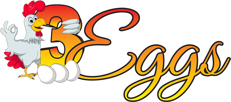 Breakfast, Lunch & Dinner - Breakfast, Lunch & Dinner - Free Transparent PNG Clipart Images Download. - Transparent PNG Free Download | PNGio