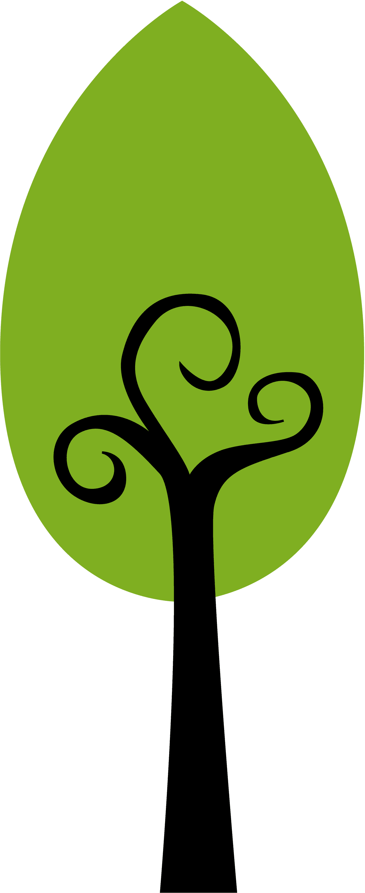 Designs By Pinky - Arvore Minus Png - Free Transparent PNG Clipart Images Download. - Transparent PNG Free Download | PNGio