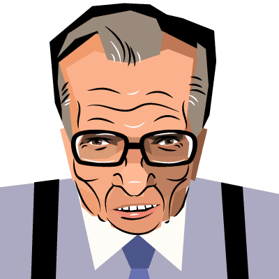 Of All The Hungry Man Dinners, Fried Chicken Is My - Cartoon - Free Transparent PNG Clipart Images Download. - Transparent PNG Free Download | PNGio