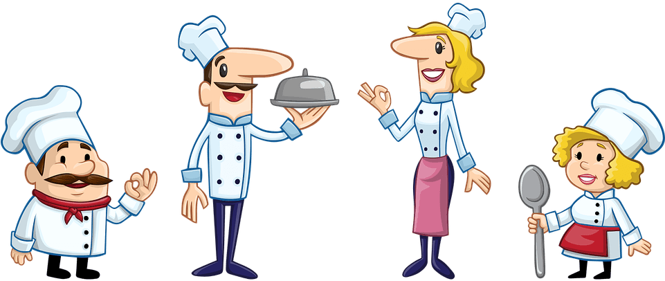 Cowboy Dinner Cliparts 24, - Delectable Sponge, Pound, Chiffon And Angel Food Cake - Free Transparent PNG Clipart Images Download. - Transparent PNG Free Download | PNGio