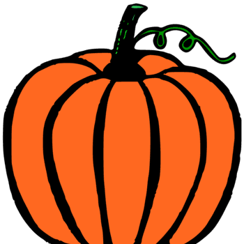 Sign-up For Thanksgiving Dinner Donations - Free Animated Gif Pumkin - Free Transparent PNG Clipart Images Download. - Transparent PNG Free Download | PNGio