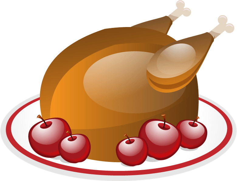 Another Excuse To Enjoy A Magical Turkey Dinner, Claim - Another Excuse To Enjoy A Magical Turkey Dinner, Claim - Free Transparent PNG Clipart Images Download. - Transparent PNG Free Download | PNGio