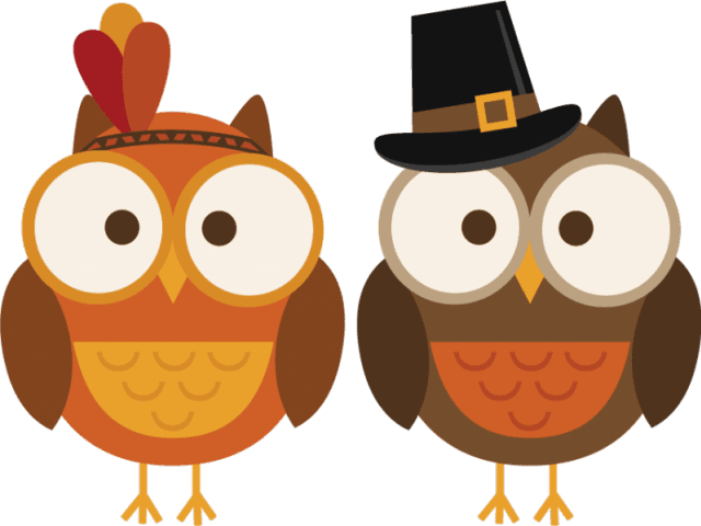 Thanksgiving Potluck Dinner - Thanksgiving Clip Art - Free Transparent PNG Clipart Images Download. - Transparent PNG Free Download | PNGio