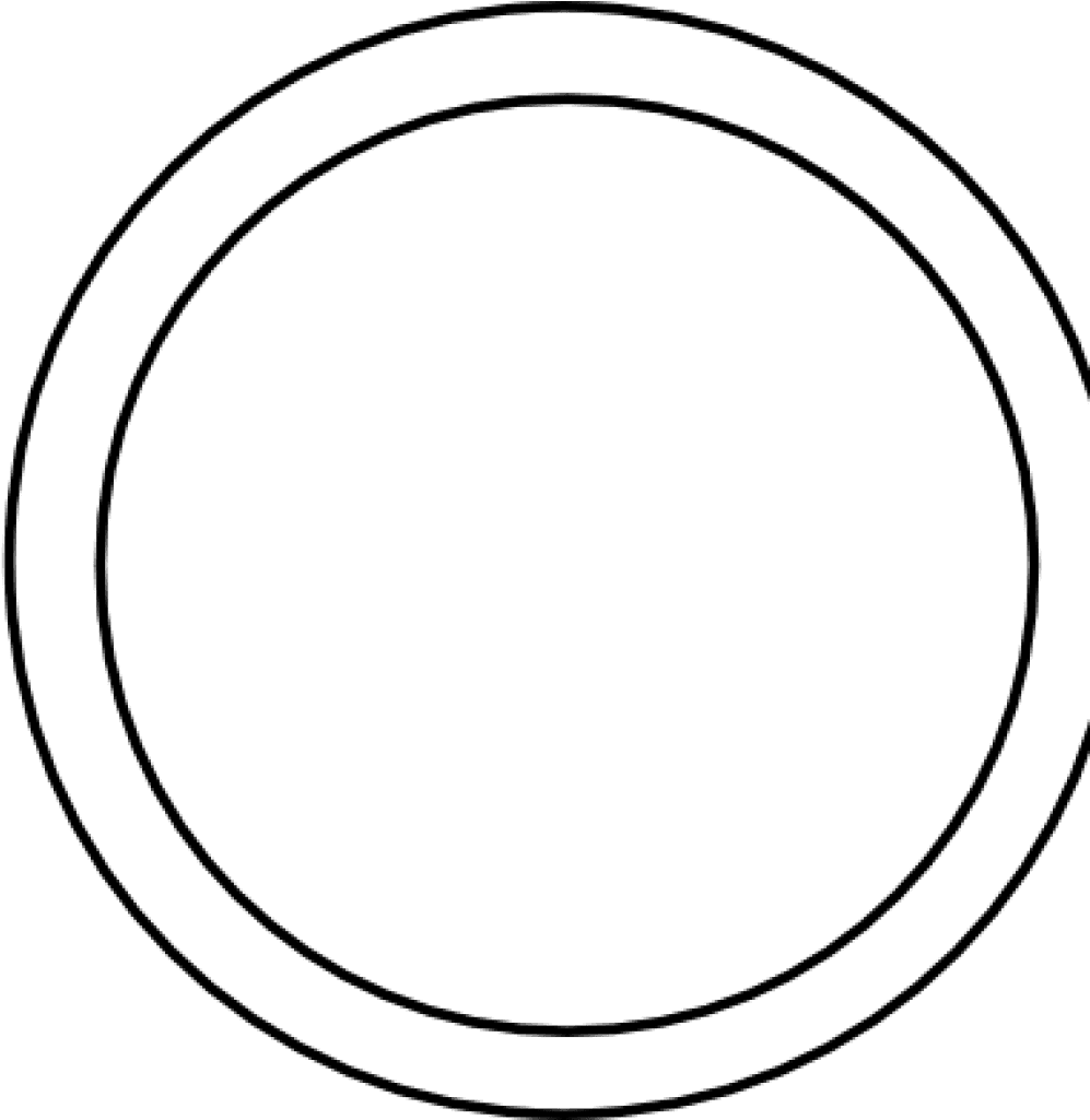 Plate Clipart Dinner Plate Clip Art Clipart Panda Free - Clip Art - Free Transparent PNG Clipart Images Download. - Transparent PNG Free Download | PNGio