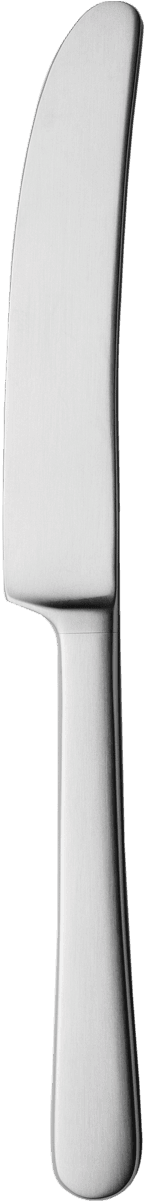 Knife Dinner Clipart - Portable Network Graphics - Free Transparent PNG Clipart Images Download. - Transparent PNG Free Download | PNGio