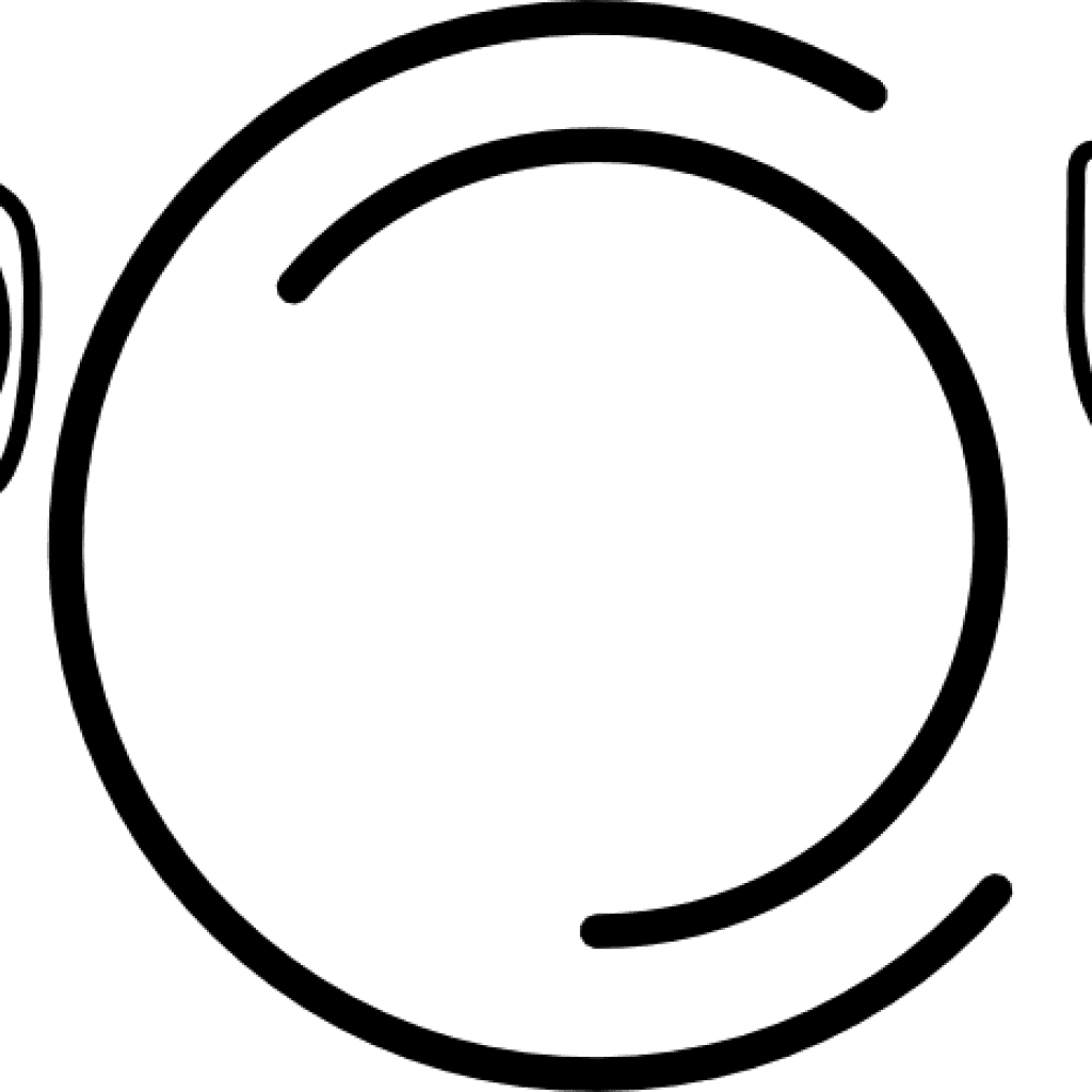 Dinner Clipart Dinner Knife No Background Clipart Clipartix - Clip Art - Free Transparent PNG Clipart Images Download. - Transparent PNG Free Download | PNGio