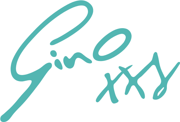 Italian Dinner Clip Art Gino Dacampo My Restaurant - Gino D'acampo - Free Transparent PNG Clipart Images Download. - Transparent PNG Free Download | PNGio