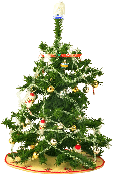 Natalie Said She Is Offering A Free Christmas Dinner - Christmas Day - Free Transparent PNG Clipart Images Download. - Transparent PNG Free Download | PNGio