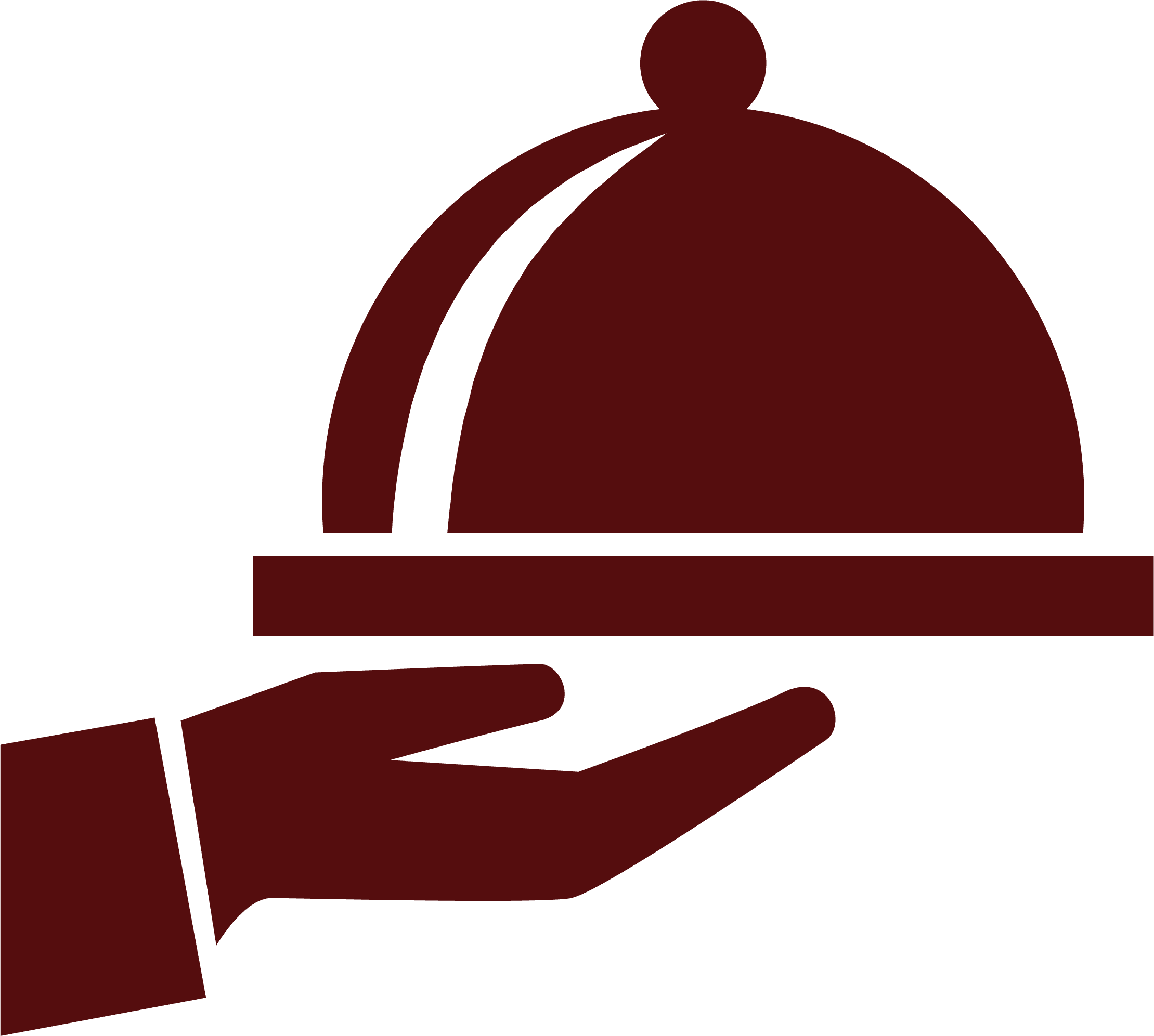 Our Resort Is Managed Like A Boutique Hotel, With A - Eventos Y Protocolo La Gestin Estratgica De Actos Corporativos - Free Transparent PNG Clipart Images Download. - Transparent PNG Free Download | PNGio