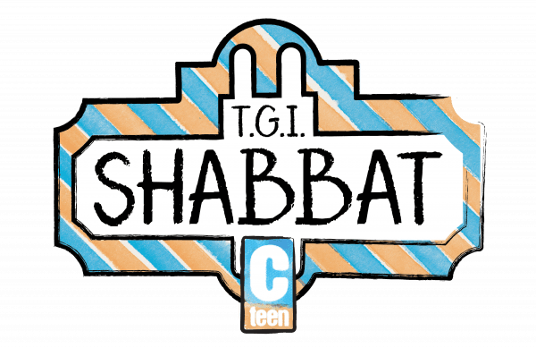 Exclusive Shabbat Dinner For Cteen Families - Chabad Of Battery Park City - Free Transparent PNG Clipart Images Download. - Transparent PNG Free Download | PNGio