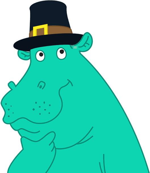 Cherry Hill, Nj As Person After Person Shuffled Into - Cartoon - Free Transparent PNG Clipart Images Download. - Transparent PNG Free Download | PNGio