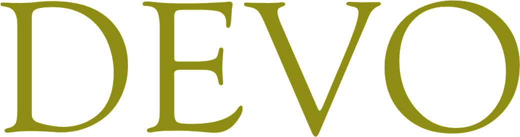 Winkler Dinner - Jb Dath Law - Free Transparent PNG Clipart Images Download. - Transparent PNG Free Download | PNGio