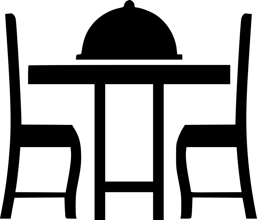 Dinner Table Ii Comments - Table - Free Transparent PNG Clipart Images Download. - Transparent PNG Free Download | PNGio