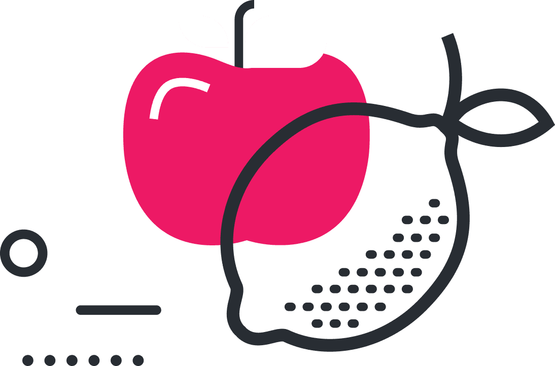 Clean Eat Dinner Clip Art - Clean Eating - Free Transparent PNG Clipart Images Download. - Transparent PNG Free Download | PNGio