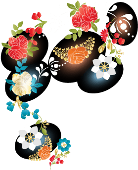 Showtimes And Mariachi Dinner Performances For The - .com - Free Transparent PNG Clipart Images Download. - Transparent PNG Free Download | PNGio