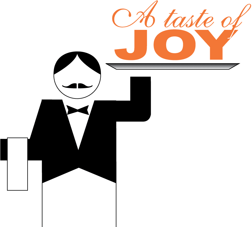 Are You New To Joy Church We Would Like To Personally - Are You New To Joy Church We Would Like To Personally - Free Transparent PNG Clipart Images Download. - Transparent PNG Free Download | PNGio