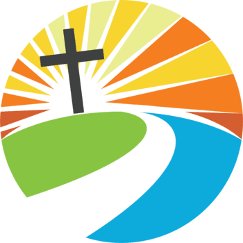 Promise For Our Future Dinner - Archbishop's School - Free Transparent PNG Clipart Images Download. - Transparent PNG Free Download | PNGio