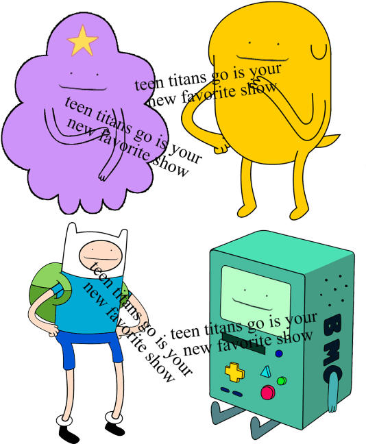 Pastor Appreciation Dinner Clipart - Adventure Time Bmo Png - Free Transparent PNG Clipart Images Download. - Transparent PNG Free Download | PNGio