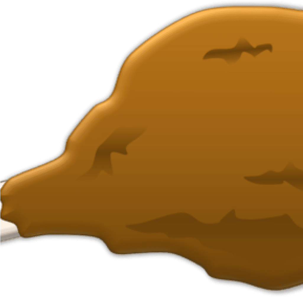 Fancy Ideas Fried Chicken Clipart Cloud Hatenylo Com - Clip Art - Free Transparent PNG Clipart Images Download. - Transparent PNG Free Download | PNGio