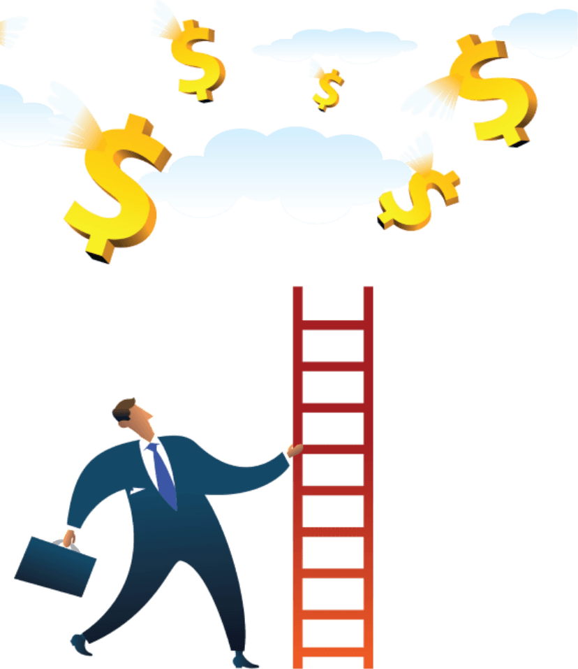 Remember The “good Old Days” When After Dinner Discussion - Magazine - Free Transparent PNG Clipart Images Download. - Transparent PNG Free Download | PNGio