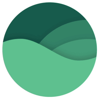 Achs Concert Choir Spring Dinner Theatre - Circle - Free Transparent PNG Clipart Images Download. - Transparent PNG Free Download | PNGio