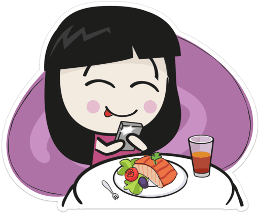 Meeting The Pioneer Pixies For Dinner Now I Had Half - Blog - Free Transparent PNG Clipart Images Download. - Transparent PNG Free Download | PNGio