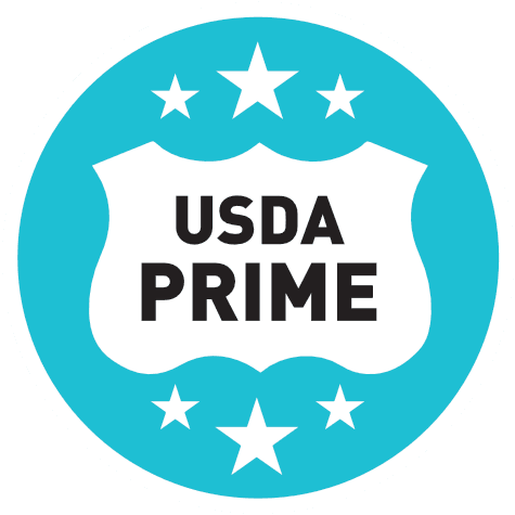 Each Filet Is Wrapped In A Strip Of Thick Cut Bacon - Free Printable China Flag - Free Transparent PNG Clipart Images Download. - Transparent PNG Free Download | PNGio