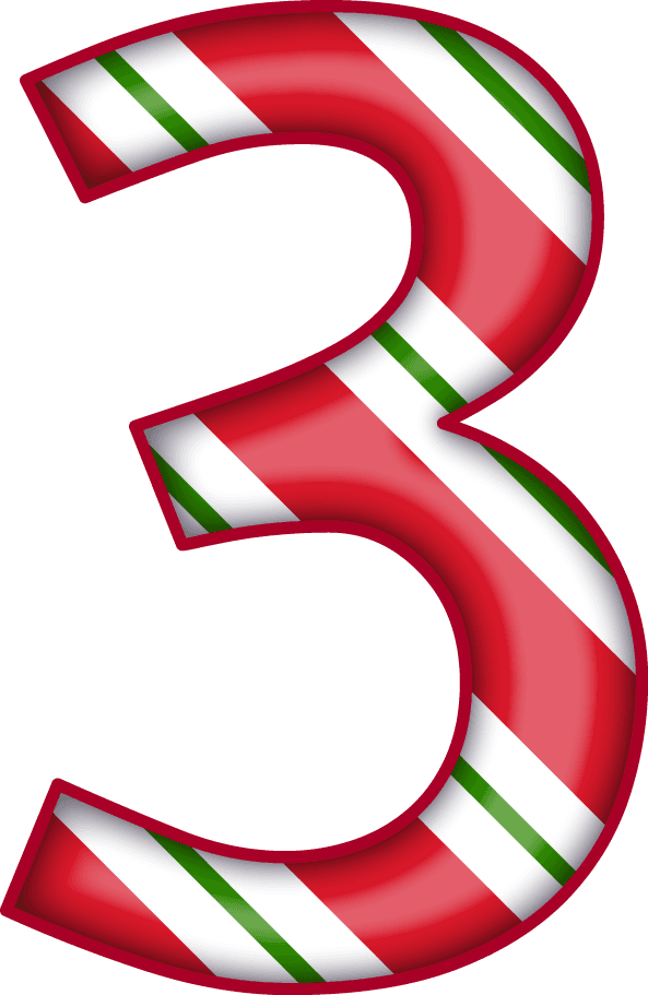 I Cooked Thanksgiving Dinner For 15 People - I Cooked Thanksgiving Dinner For 15 People - Free Transparent PNG Clipart Images Download. - Transparent PNG Free Download | PNGio