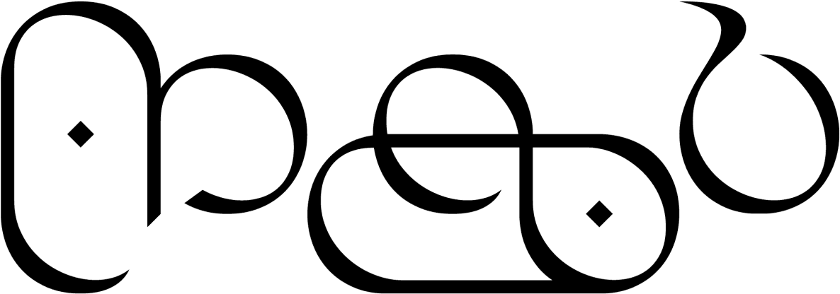 Dinner Plate Clipart - White - Free Transparent PNG Clipart Images Download. - Transparent PNG Free Download | PNGio