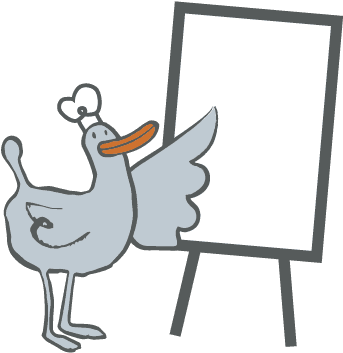 Dinner@marias - Tapas Night - 2018 - Free Transparent PNG Clipart Images Download. - Transparent PNG Free Download | PNGio