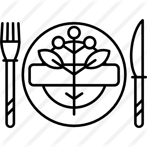 Dinner - Table Setting - Free Transparent PNG Clipart Images Download. - Transparent PNG Free Download | PNGio