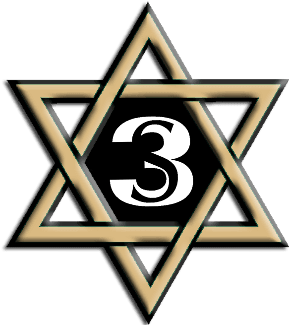 Monthly Shabbat Potluck Dinner - Design - Free Transparent PNG Clipart Images Download. - Transparent PNG Free Download | PNGio