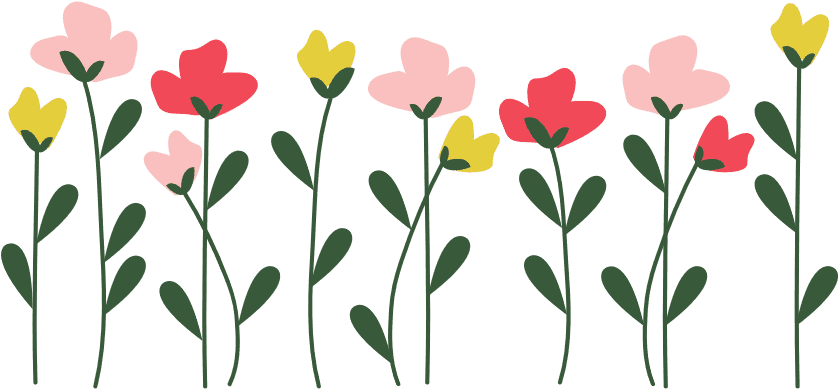 Join Us For The Second Annual Benefit Dinner To Celebrate - Ja Deus Certo - Free Transparent PNG Clipart Images Download. - Transparent PNG Free Download | PNGio