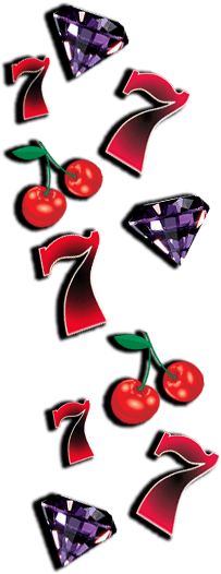 July Menu 10th Beef Stroganoff, Dinner Roll, And Veggie$7 - Iron Horse Casino - Free Transparent PNG Clipart Images Download. - Transparent PNG Free Download | PNGio