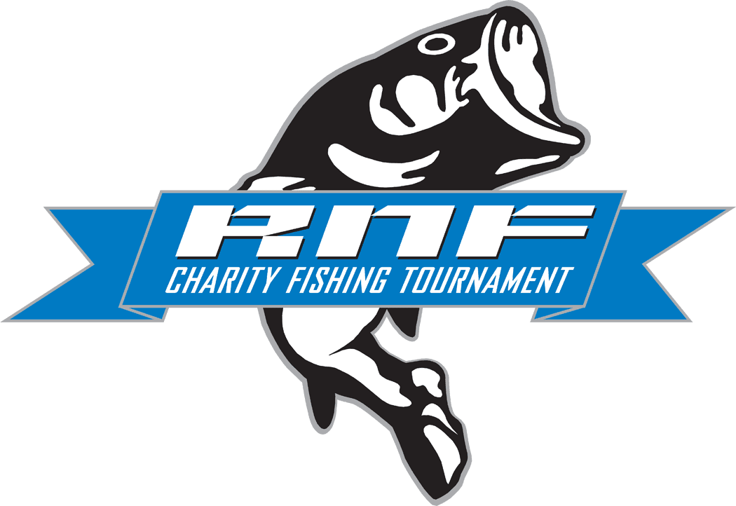 Fishing Meets Nascar When This Two Day Event Kicks-off - Bassmaster - Free Transparent PNG Clipart Images Download. - Transparent PNG Free Download | PNGio