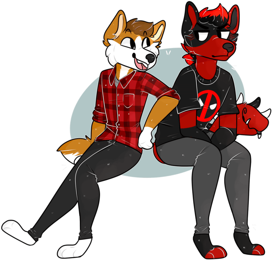 Winner Winner Chicken Dinner By Gaybabies Cheesy Puns - Cartoon - Free Transparent PNG Clipart Images Download. - Transparent PNG Free Download | PNGio