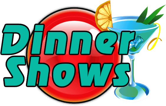 Murder Mysteries - Drink Vector - Free Transparent PNG Clipart Images Download. - Transparent PNG Free Download | PNGio