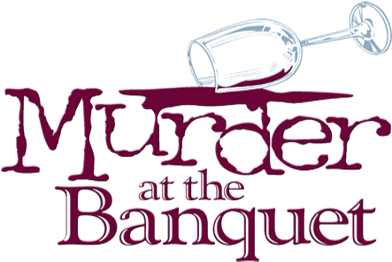 "murder At The Banquet" A Murder Mystery Dinner - Candle Making Made Easy - Free Transparent PNG Clipart Images Download. - Transparent PNG Free Download | PNGio