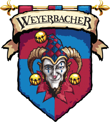 Wine Dinner - Weyerbacher - Free Transparent PNG Clipart Images Download. - Transparent PNG Free Download | PNGio
