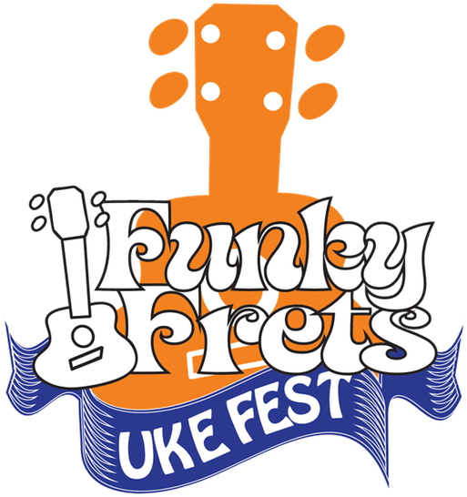 Next Funky Frets Events - Funky Frets, Llc. - Free Transparent PNG Clipart Images Download. - Transparent PNG Free Download | PNGio