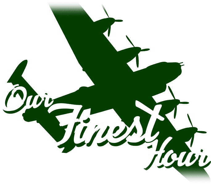 July & August Musical, Drama Dinner Theater All Ages - Avro Lancaster - Free Transparent PNG Clipart Images Download. - Transparent PNG Free Download | PNGio