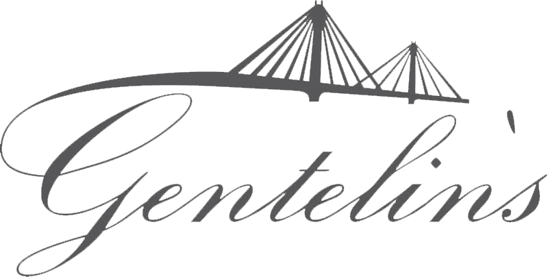 Dinner Only - Sail - Free Transparent PNG Clipart Images Download. - Transparent PNG Free Download | PNGio