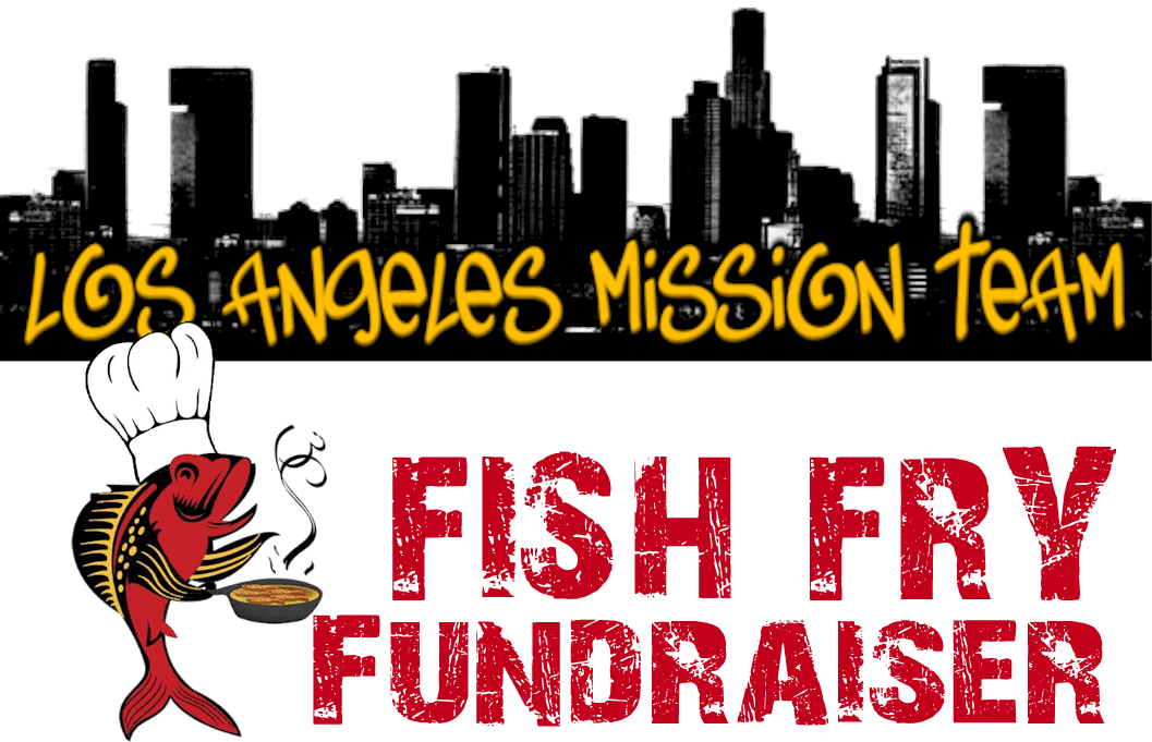 Fish Fry Dinner Clipart - Fish Fry Clipart Free - Free Transparent PNG Clipart Images Download. - Transparent PNG Free Download | PNGio